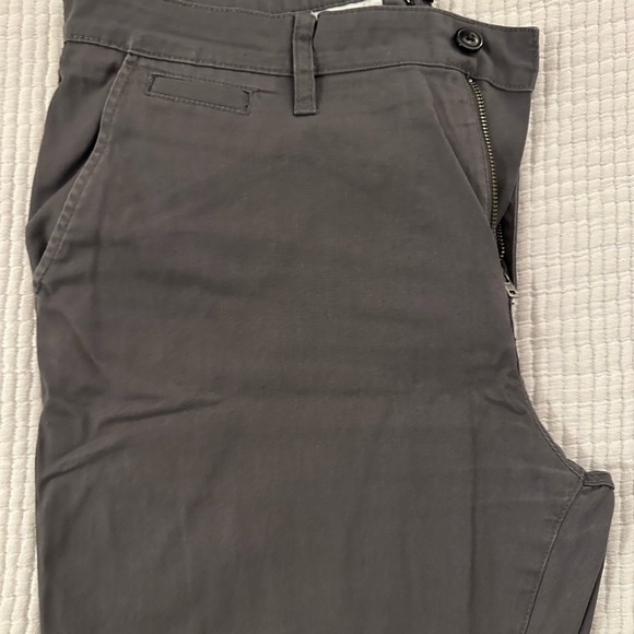 Quicksilver jeans - Picture 2 of 4